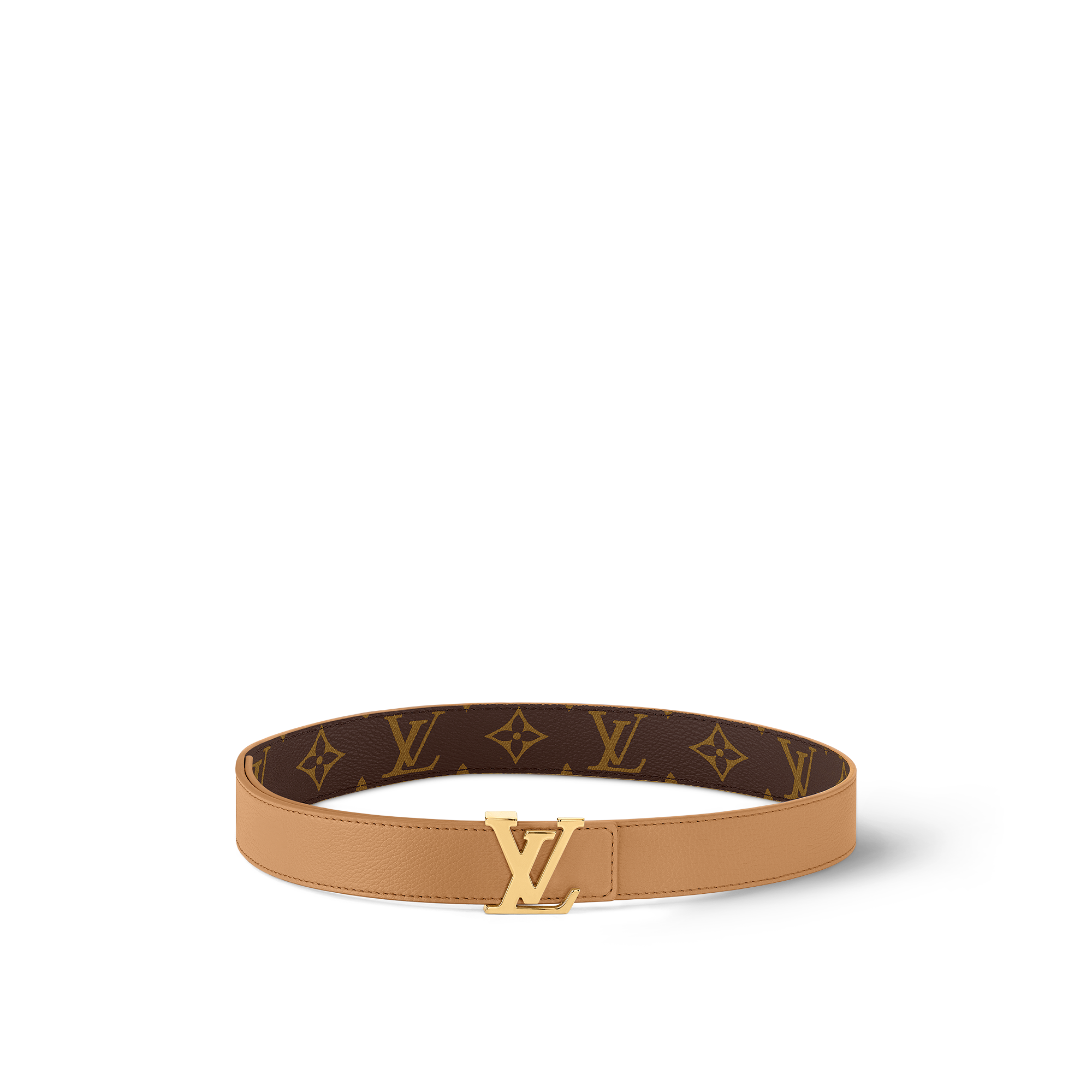 Lv belt hot sale womens cheap